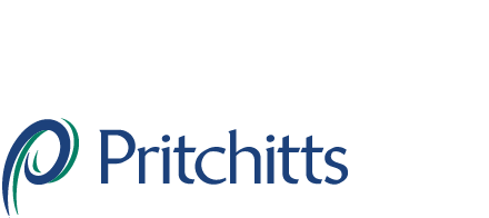 Pritchitts