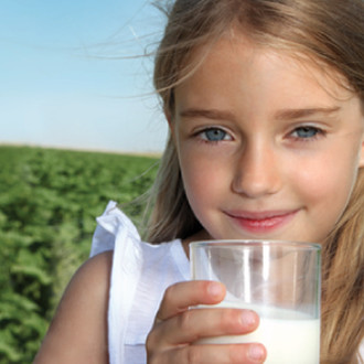 The United Kingdom of Great Britain and Northern Ireland promote European dairy creams in Malaysian market